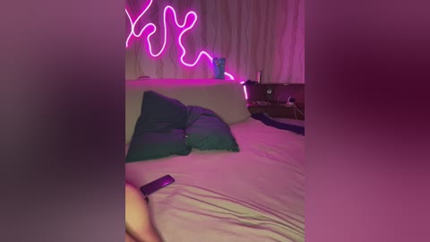 couple_sex free recording from 