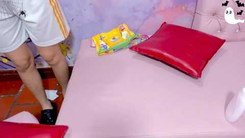 crazyfor_sex free recording from 2024-10-28 02:55:00