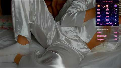 daddysgirl9 free recording from 2024-10-28 22:28:00