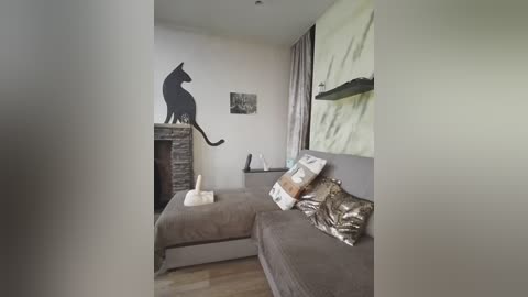 dianaahtender free recording from 2024-10-28 12:09:00