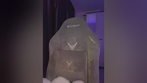 e709e223 free recording from 2024-10-28 21:17:00