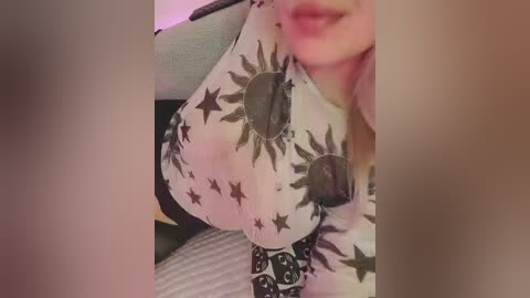 elaizza free recording from 