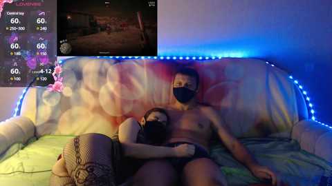 embertoinferno free recording from 2024-10-28 03:22:00