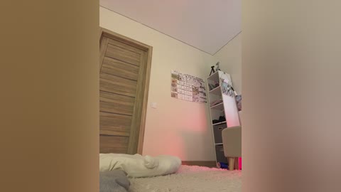 emmacrystall free recording from 2024-10-28 07:02:00