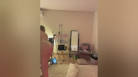 emmacrystall free recording from 