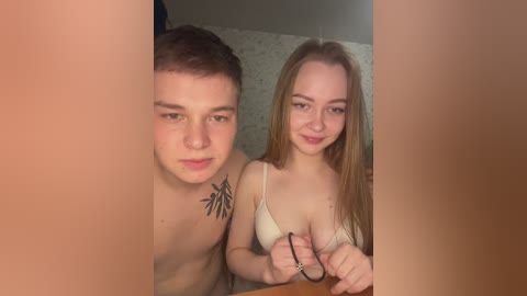 family_1m free recording from 2024-10-28 21:34:00