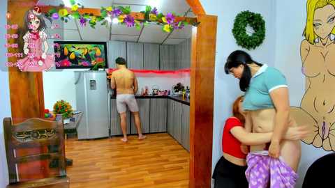 fucklatinsex free recording from 2024-10-28 05:18:00