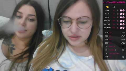 german_eva free recording from 2026-04-14 02:03:00