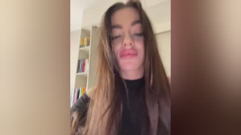 hotgirleva free recording from 2024-10-28 14:47:00