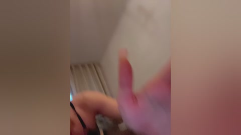 jilliancarlota free recording from 2024-10-28 04:18:00