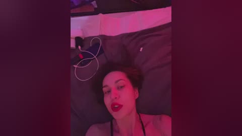 jilliancarlota free recording from 2026-04-18 00:44:00