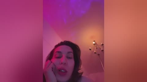 jilliancarlota free recording from 2026-04-18 00:44:00