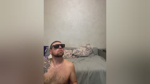 juldana free recording from 2026-04-17 00:45:00