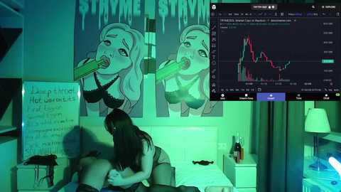 julia83 free recording from 2024-10-28 21:42:00