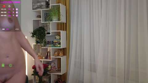 juliacute free recording from 2024-10-28 16:22:00