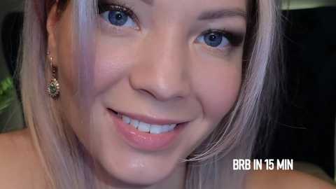 juliacute free recording from 2024-10-28 16:48:00