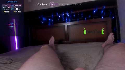 kaffetka free recording from 2024-10-28 04:30:00