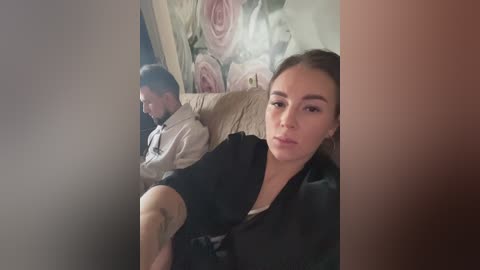 kaliss1599 free recording from 2024-10-28 06:10:00