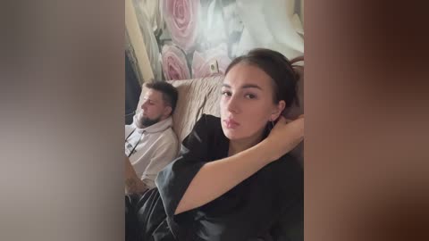 kaliss1599 free recording from 2024-10-28 07:26:00