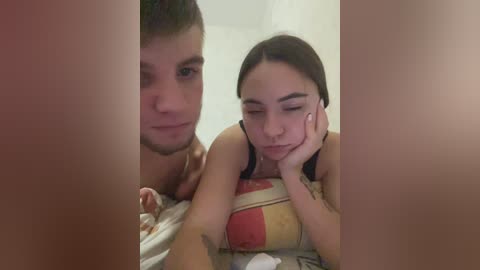 kapuaro20 free recording from 2026-04-14 02:03:00