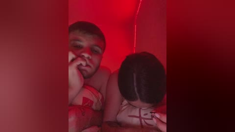 kapuaro20 free recording from 2026-04-14 02:03:00