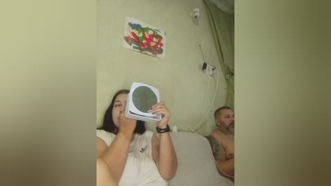 kissmabont free recording from 2024-10-28 05:50:00