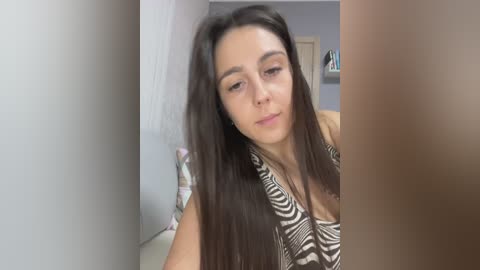 korenimbirniyj free recording from 