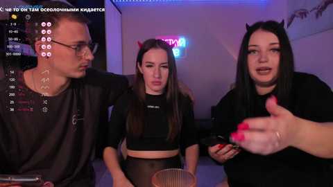 krasavchikaa free recording from 2024-10-28 21:15:00