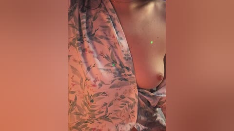 kt98 free recording from 2024-10-28 16:28:00