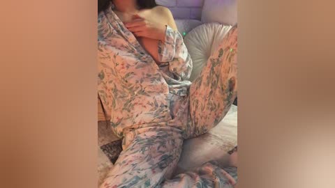 kt98 free recording from 2024-10-28 21:05:00