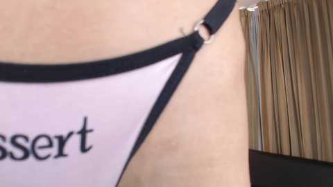 laraspark free recording from 