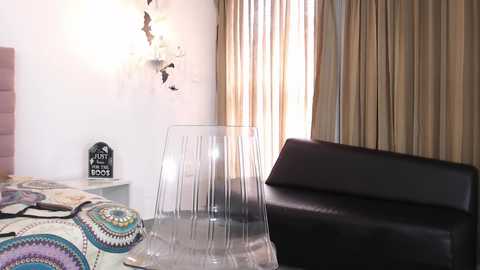 laraspark free recording from 