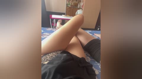 laski_mya free recording from 2024-10-28 09:08:00