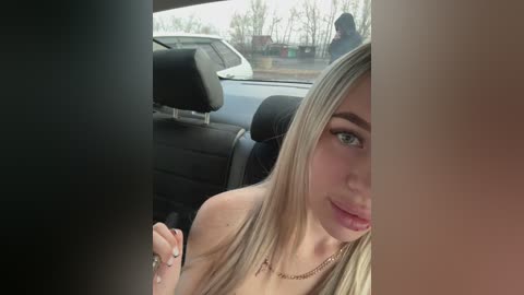 lovensesgirl free recording from 2024-10-28 02:50:00