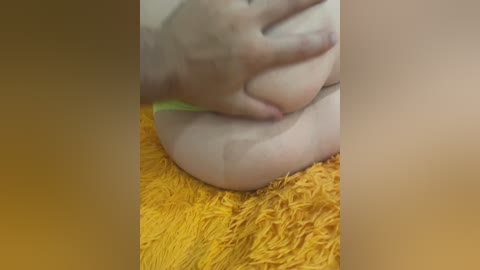 lovestorea free recording from 2026-04-19 01:26:00