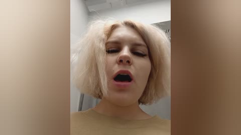 marie_outdoor free recording from 2024-10-28 16:39:00