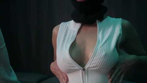 markandsusie free recording from 2024-10-28 21:17:00