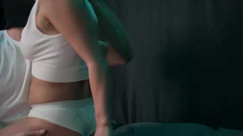 markandsusie free recording from 2024-10-28 22:44:00