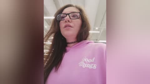 marykiskis free recording from 2024-10-28 11:55:00