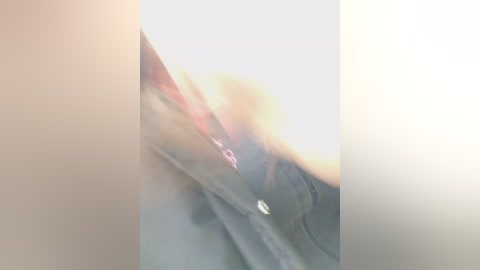 masya1996 free recording from 2024-10-28 11:41:00