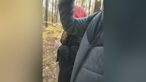 masya1996 free recording from 2024-10-28 12:14:00