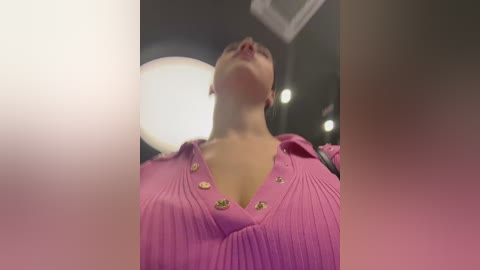 meganortega free recording from 2024-10-28 13:26:00