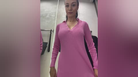 meganortega free recording from 2024-10-28 13:46:00