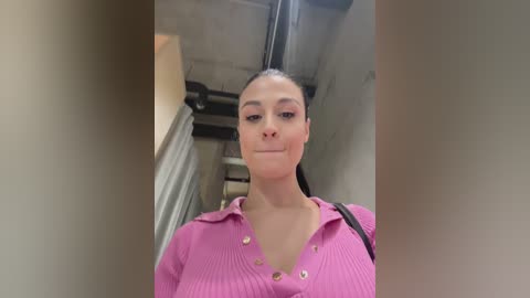 meganortega free recording from 2024-10-28 14:05:00