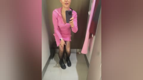 meganortega free recording from 2024-10-28 16:19:00