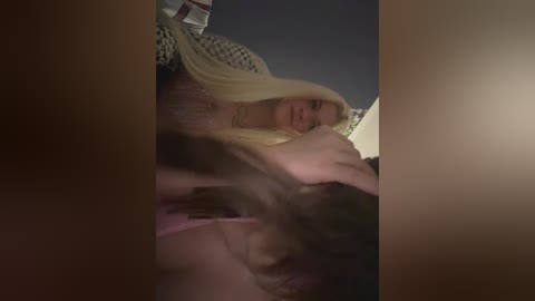 metaaaaaaaaa free recording from 2024-10-28 12:00:00