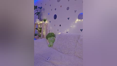 mialiahot free recording from 2024-10-28 19:31:00