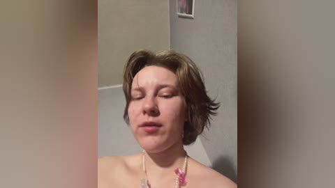 milkssweeet free recording from 2024-10-28 15:19:00