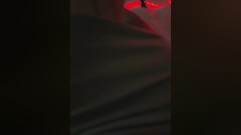 monikada free recording from 2024-10-28 12:52:00