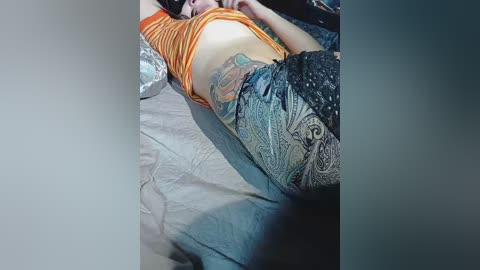 mycreampiewife free recording from 2024-10-28 20:20:00